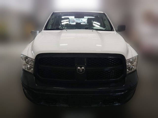 ram ram 1500 pickup 2016 1C6RR7KG6GS377289 image ram ram 1500 pickup 2016 1C6RR7KG6GS377289 image